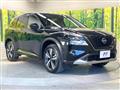 2023 Nissan X-Trail