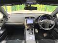 2010 Lexus IS