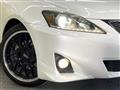 2010 Lexus IS