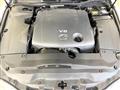 2010 Lexus IS