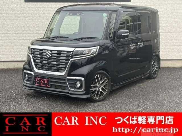2020 Suzuki Suzuki Others