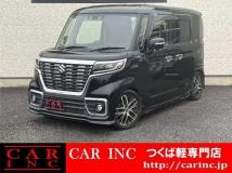 2020 Suzuki Suzuki Others