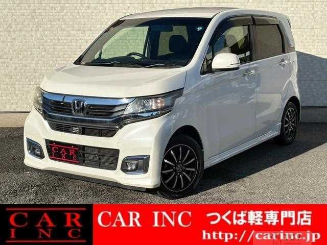 2016 Honda Honda Others