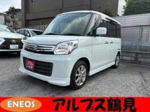 2014 Suzuki Suzuki Others