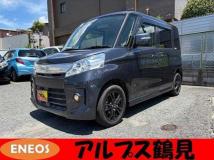 2014 Suzuki Suzuki Others