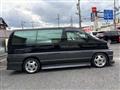 1997 Nissan Elgrand