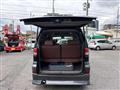 1997 Nissan Elgrand