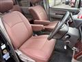 1997 Nissan Elgrand