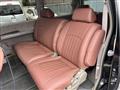 1997 Nissan Elgrand