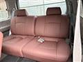 1997 Nissan Elgrand