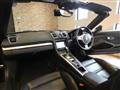 2015 Porsche Boxster