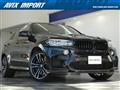 2015 BMW X6