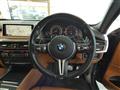 2015 BMW X6