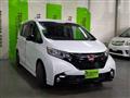 2019 Honda Freed