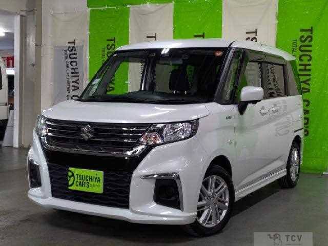 2022 Suzuki Suzuki Others