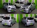 2013 Daihatsu Mira