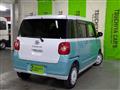 2025 Daihatsu Daihatsu Others