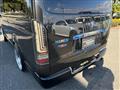 2008 Toyota Hiace Van