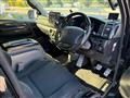 2008 Toyota Hiace Van