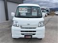 2012 Daihatsu Hijet Cargo