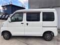 2012 Daihatsu Hijet Cargo