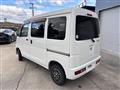 2012 Daihatsu Hijet Cargo