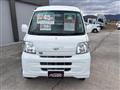 2012 Daihatsu Hijet Cargo