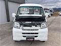 2012 Daihatsu Hijet Cargo