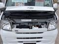2012 Daihatsu Hijet Cargo