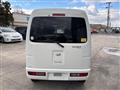 2012 Daihatsu Hijet Cargo
