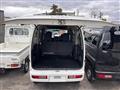2012 Daihatsu Hijet Cargo