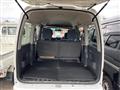 2012 Daihatsu Hijet Cargo