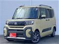 2023 Daihatsu Tanto