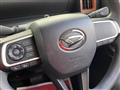 2023 Daihatsu Tanto