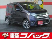 2014 Nissan Nissan Others