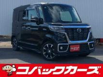 2021 Mazda Mazda Others