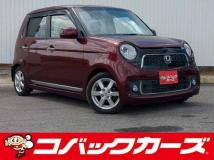 2012 Honda Honda Others