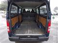 2014 Toyota Hiace Van