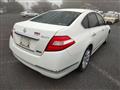 2010 Nissan Teana