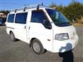 2016 Mazda Bongo Van