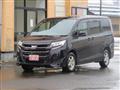 2018 Toyota Noah