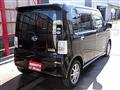 2012 Daihatsu Move Conte