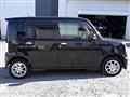 2012 Daihatsu Move Conte