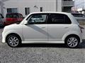 2005 Daihatsu Miragino