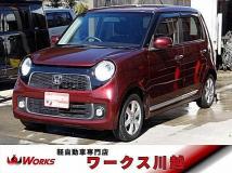 2014 Honda Honda Others