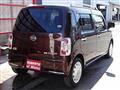 2014 Daihatsu MIRA COCOA