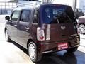 2014 Daihatsu MIRA COCOA