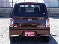 2014 Daihatsu MIRA COCOA
