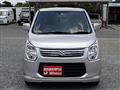 2012 Suzuki Wagon R