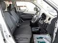 2012 Suzuki Wagon R